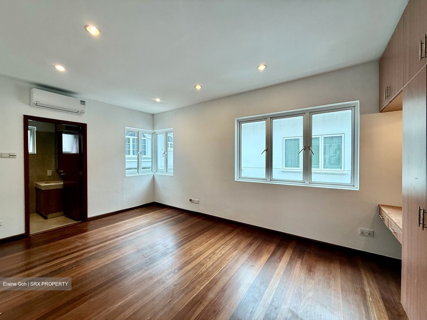 Branksome Road (D15), Detached #574263471